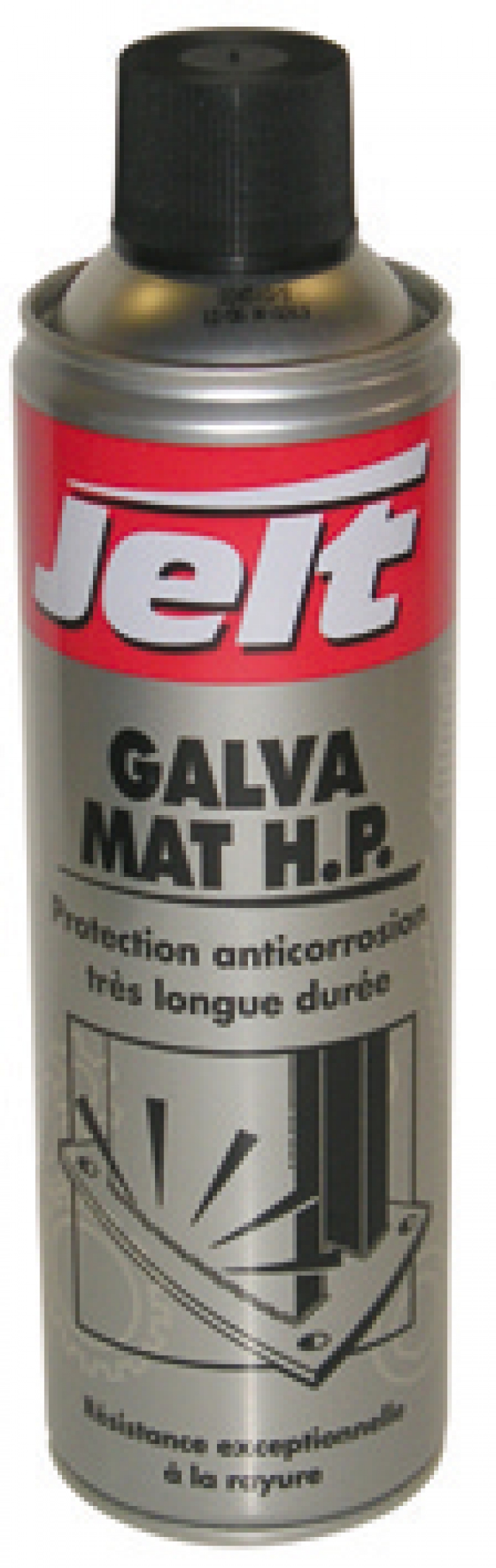 PROTECTION ET ANTI-CORROSION