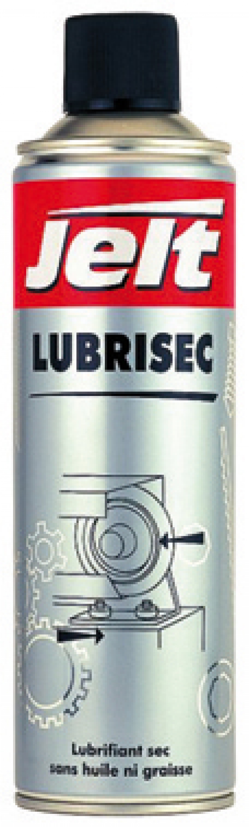 LUBRIFIANTS