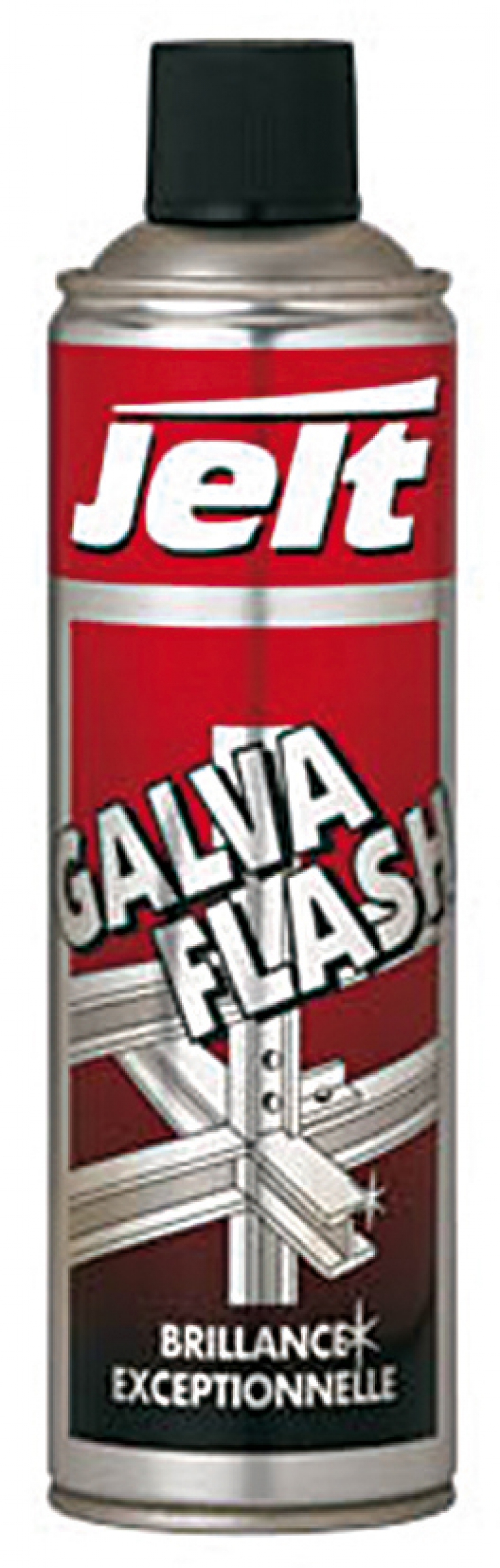 PROTECTION ET ANTI-CORROSION