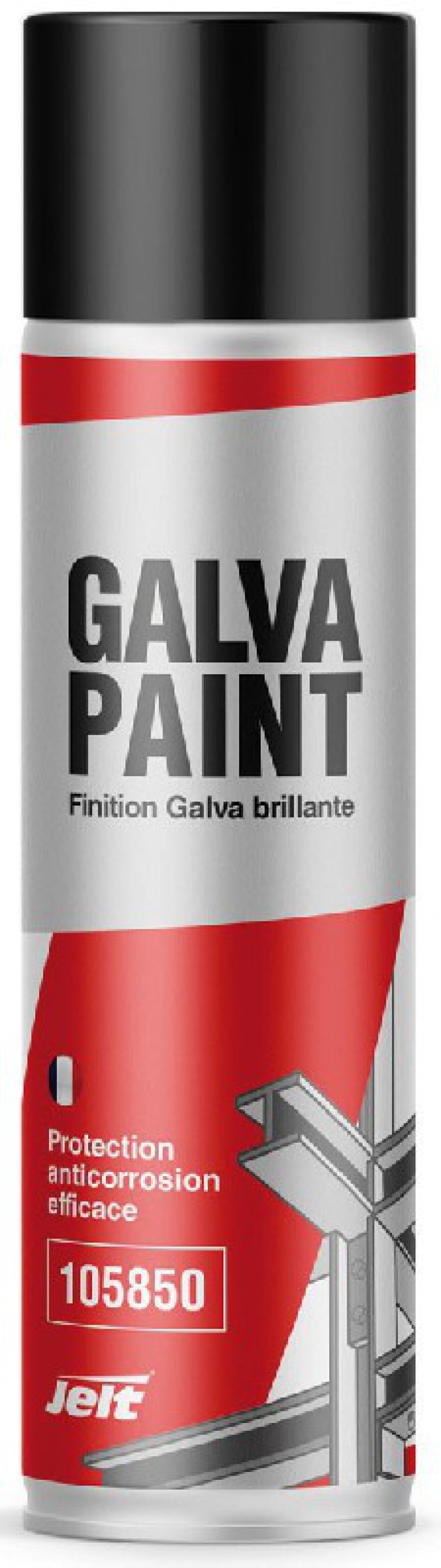PROTECTION ET ANTI-CORROSION