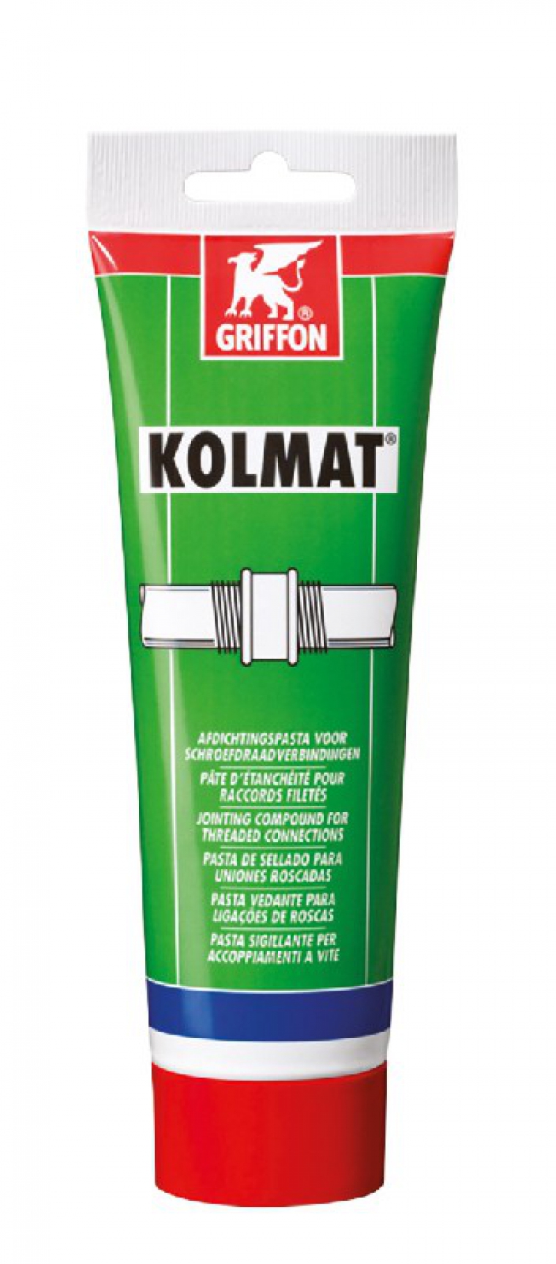 ÉTANCHÉITÉ PLOMBERIE