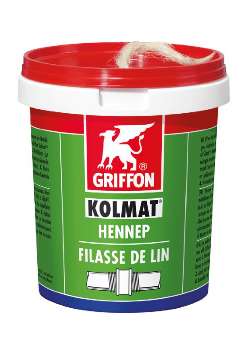 ÉTANCHÉITÉ PLOMBERIE