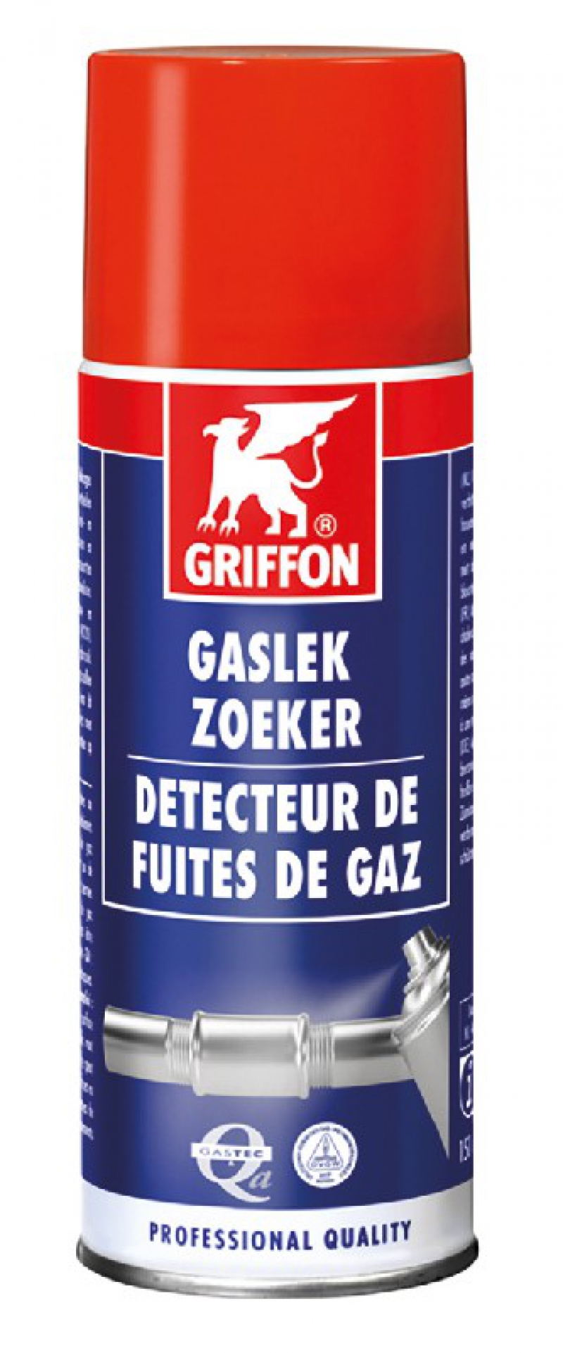 ETANCHÉITÉ PLOMBERIE