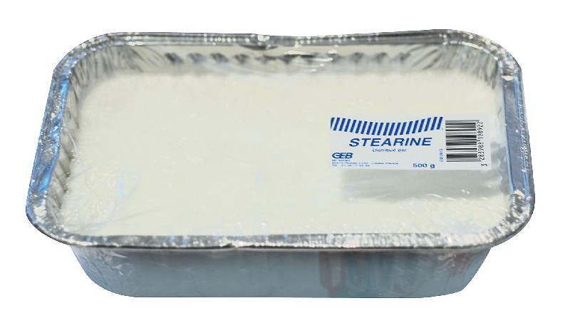 SOUDURE D'ÉTAIN