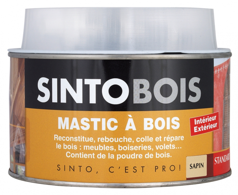 B/170ML SINTOBOIS SAPIN 33780