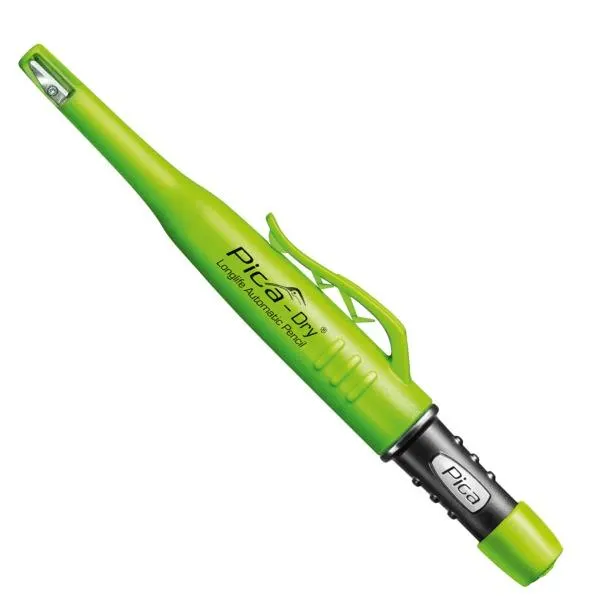 CRAYON PICA DRY GRAPHITE BLISTER 3030/SB