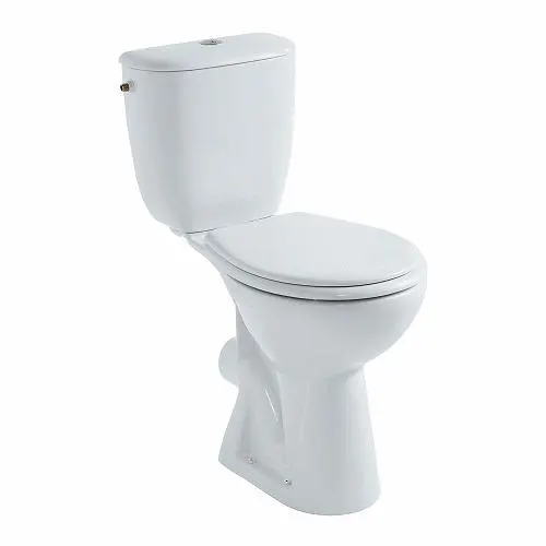 PACK WC S/PIED BASTIA SUR.BLC 08328000000200