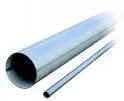 TUBE INOX 316L RS 33,7X2,0