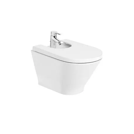 BIDET SUSP. THE GAP A3570N6000