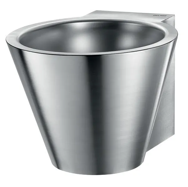 LAVABO MINI BAILA SANS TROU ROB. 120180