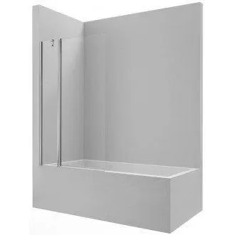 PARE BAIGN. VICTORIA 100X150 ROCA AM19510012