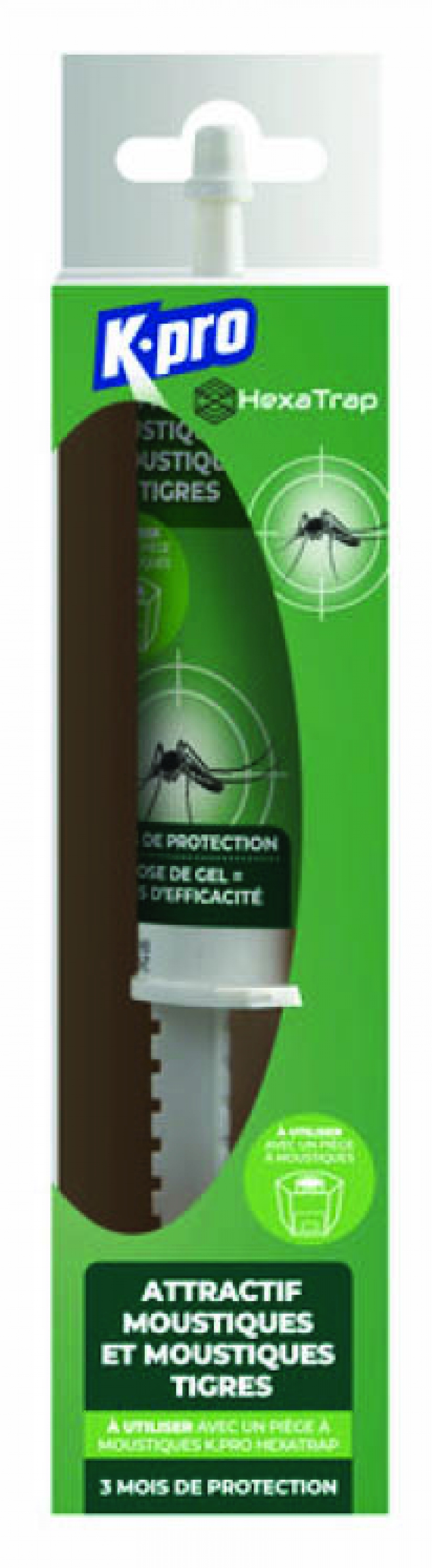 INSECTICIDES