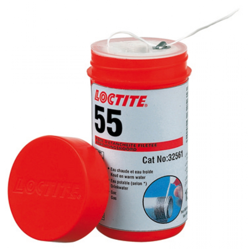 RL 160ML ETANCHITE PLOMBERIE