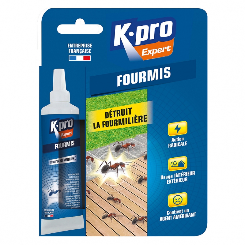 INSECTICIDES