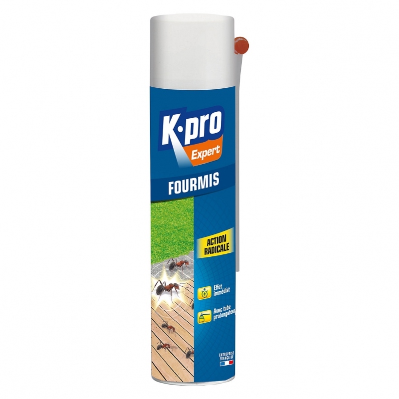 INSECTICIDES