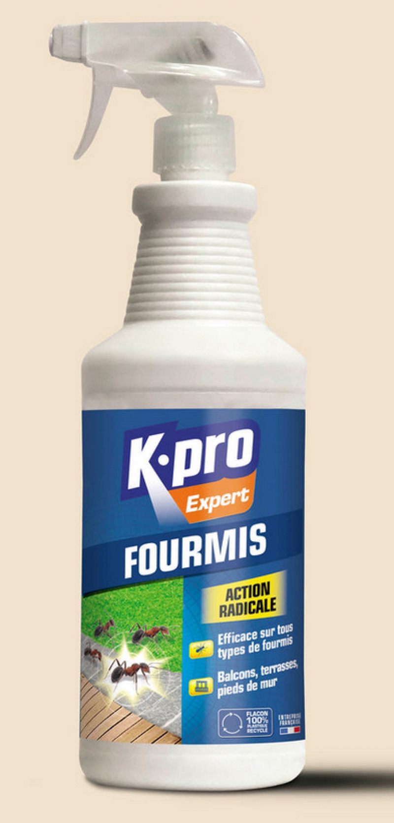 INSECTICIDES