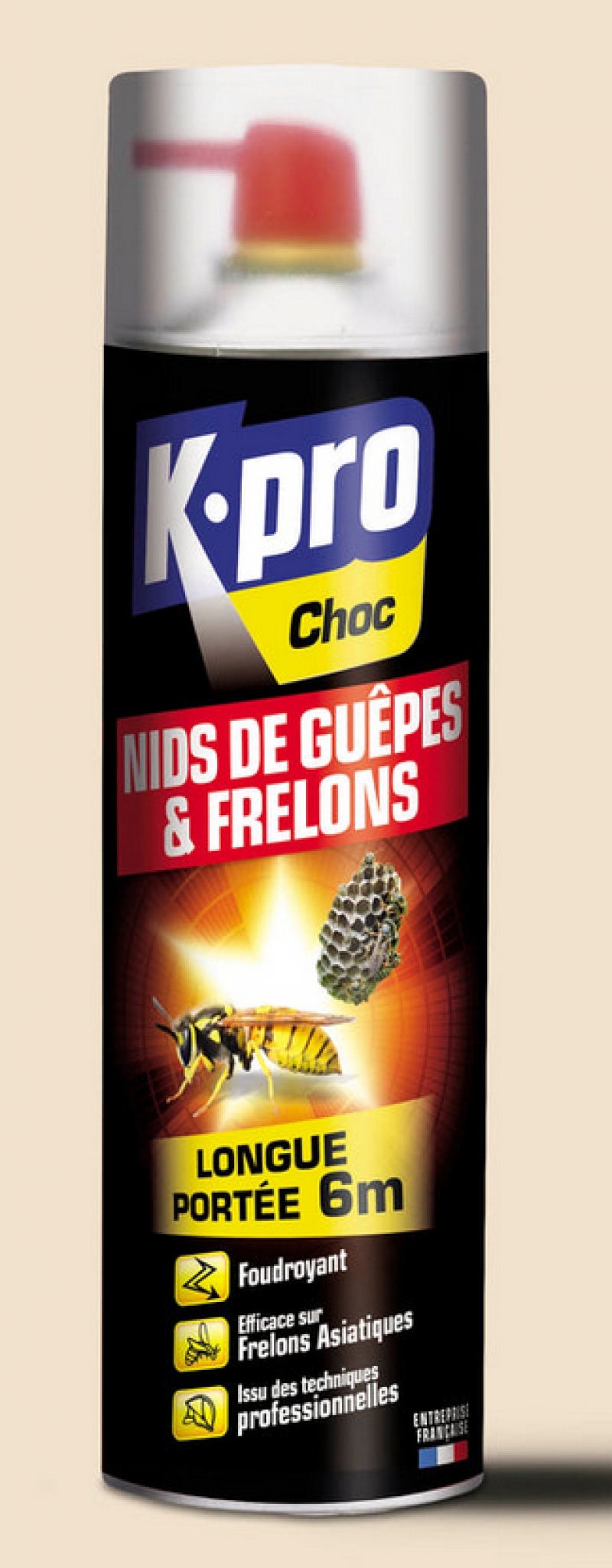 INSECTICIDES