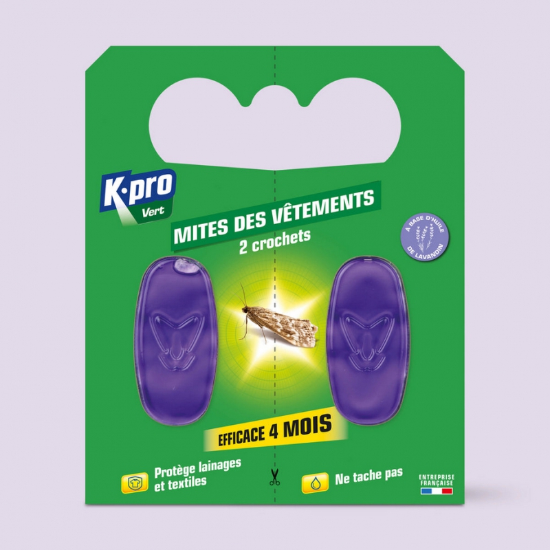 INSECTICIDES