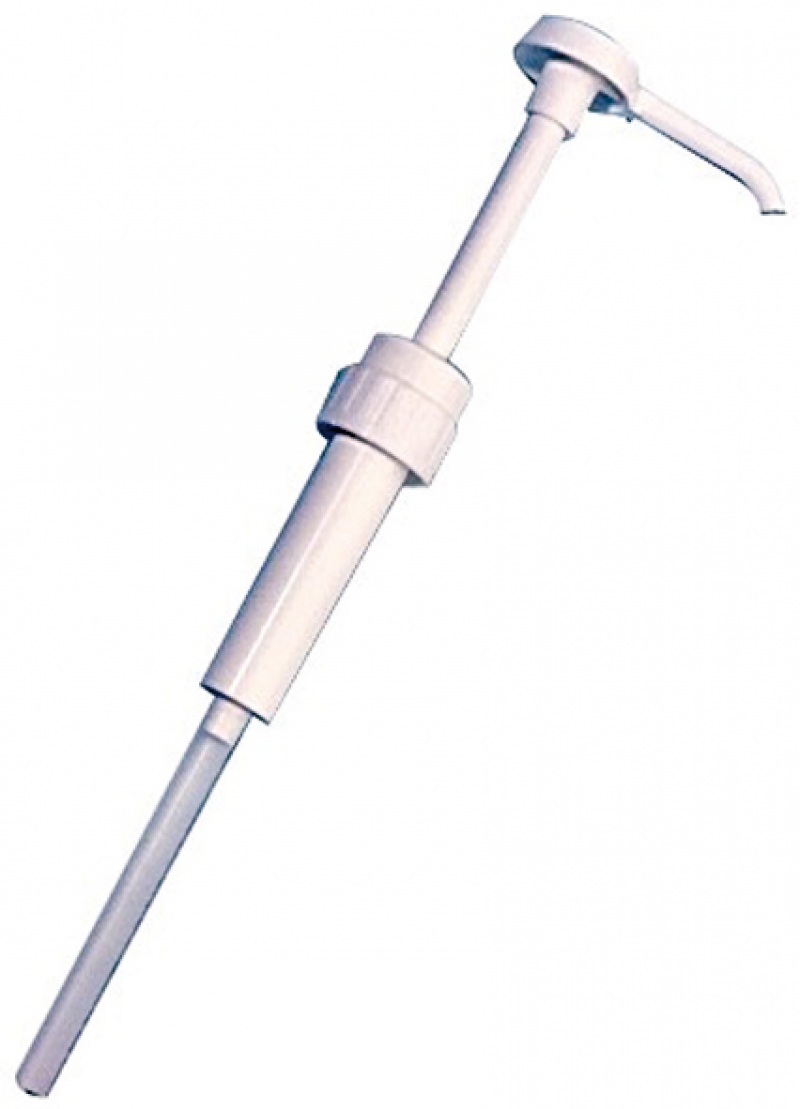 PROTECTION ET NETTOYAGE DES MAINS
