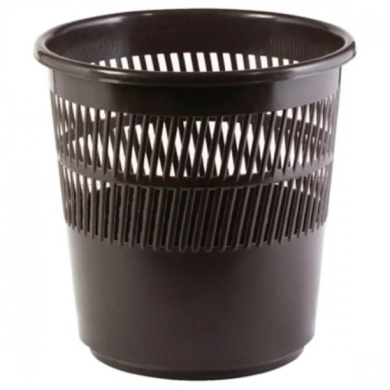 POUBELLES