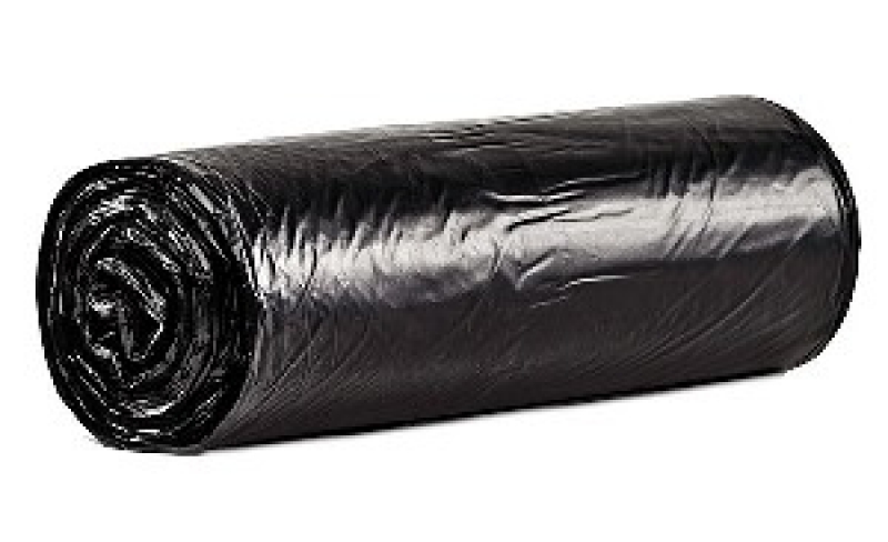 SAC POUBELLE 100 L