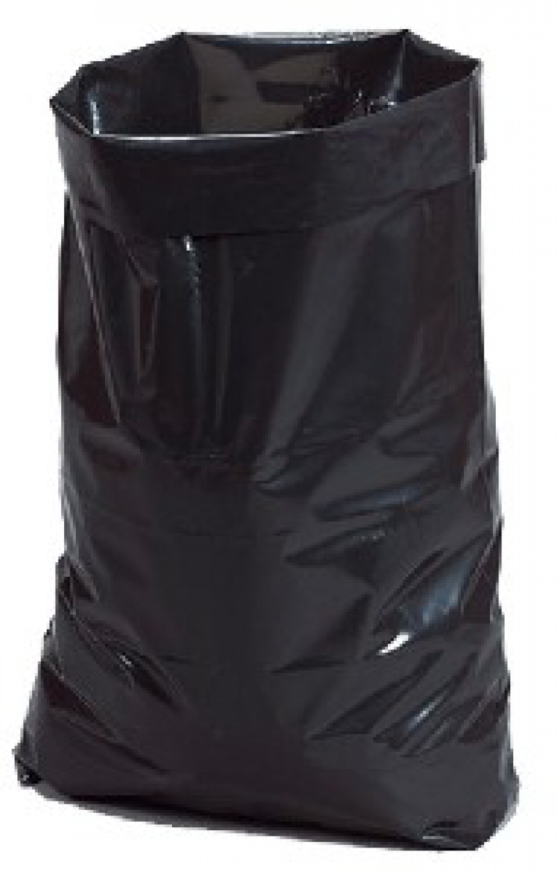 POUBELLES