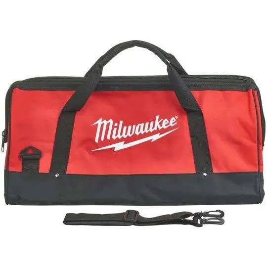SAC DE RANGEMENT TAILLE L 4931411254
