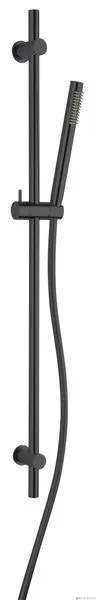 BARRE DCH COX PVD 90CM PAINI 88PW900