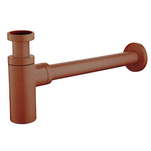 SIPHON TOTEM LUXE COURT PAINI 271ORB