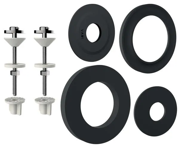 PIECES DETACHEES KIT COMPLET SIAMP 34031620
