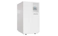 CHAUD.CONDENS. PERFINOX 2-24 GAE 24KW 021815
