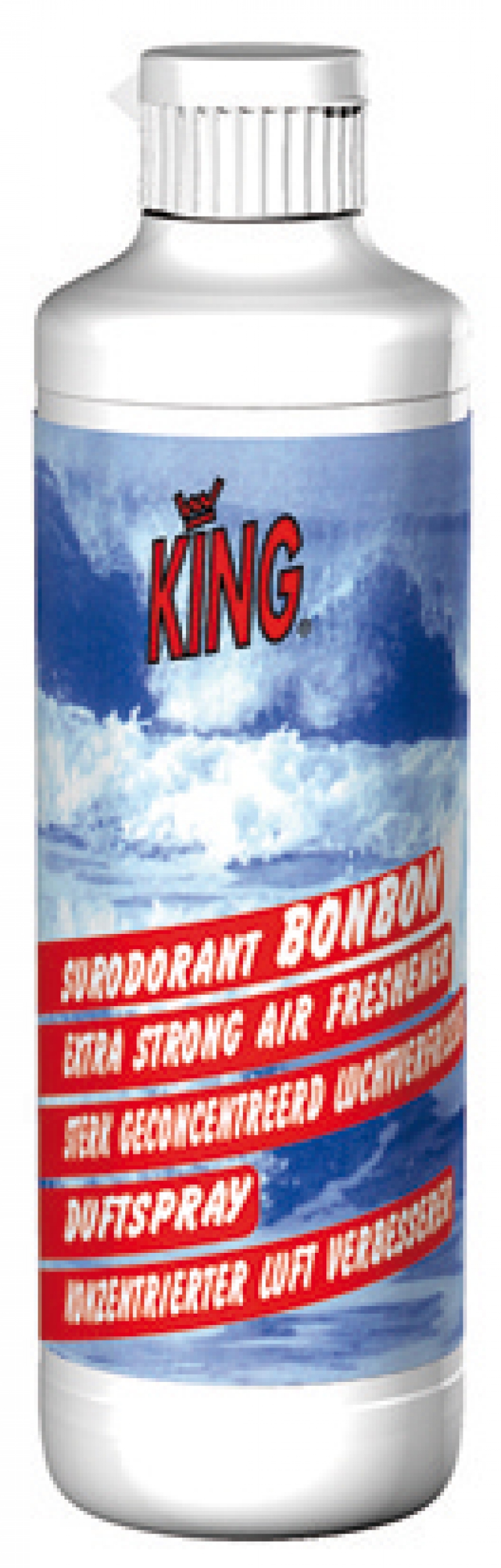SURODORANTS