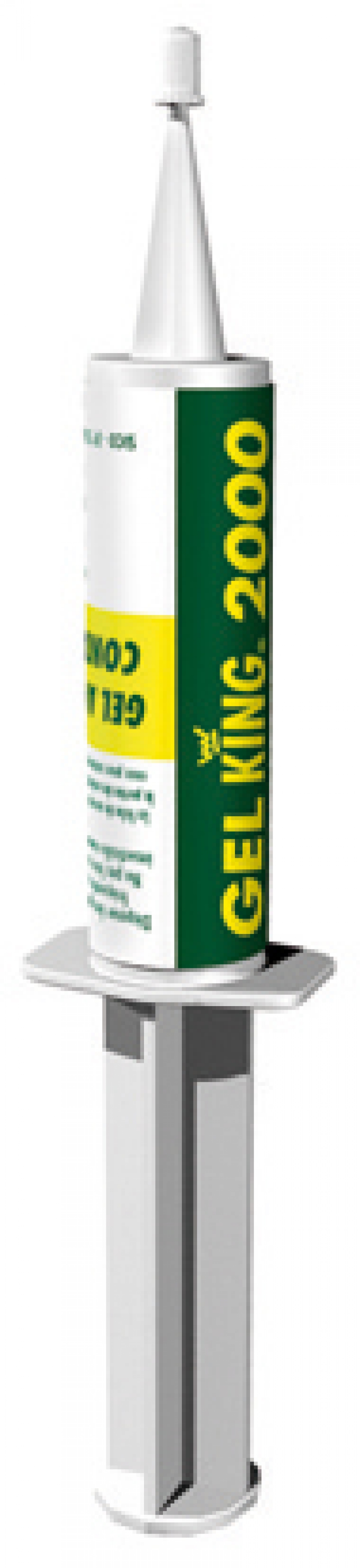 INSECTICIDES