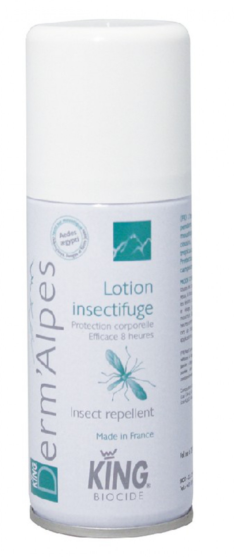 INSECTICIDES