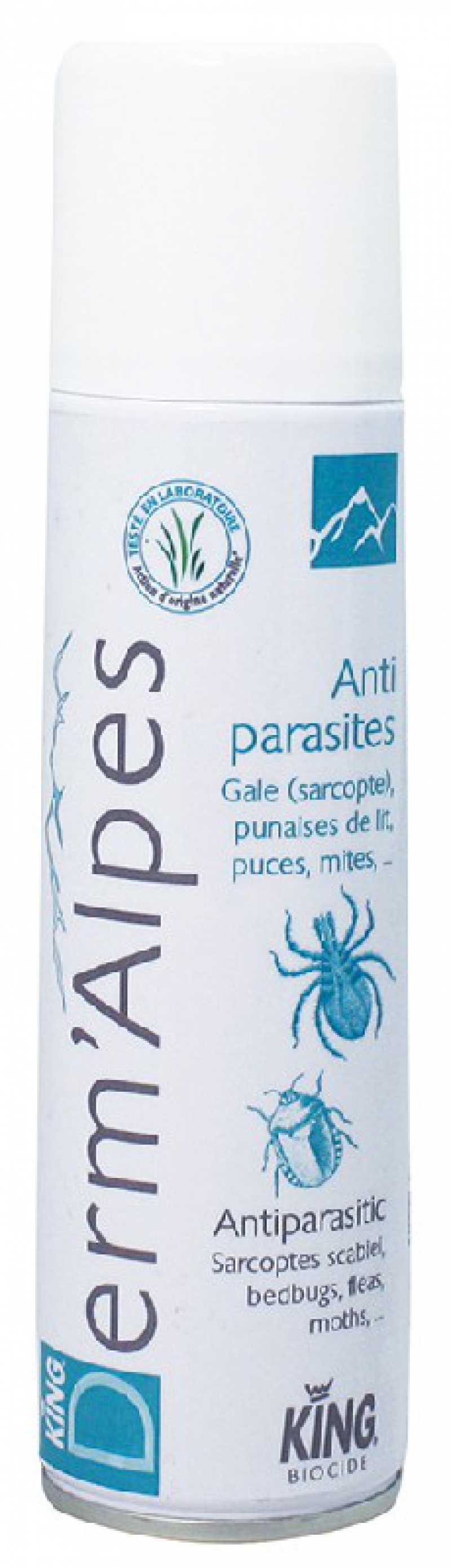 INSECTICIDES
