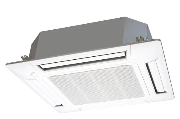 CLIM.U.I.CASS.INV.10KW AUYG36LRLA 873016