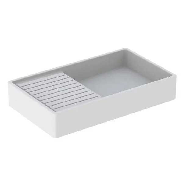 TIMBRE OFFICE PUBLICA 500.924.00.1