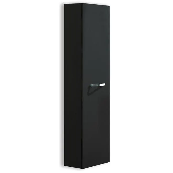 COLONNE 1P PALERME 35X150 A2348047