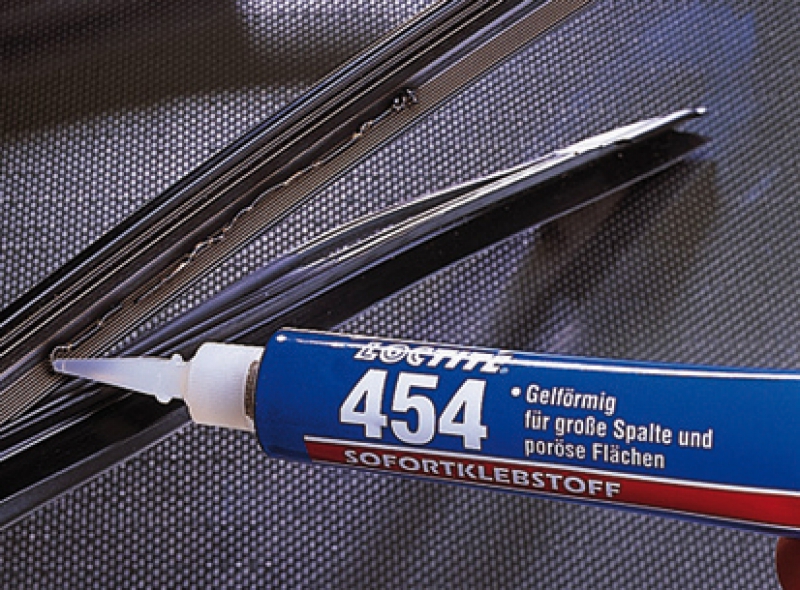 BL/20GR LOCTITE 454