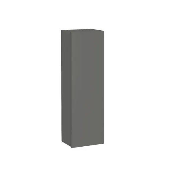 PREFIXE PLUS COLONNE 41 CM PRISE DM 241486