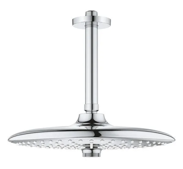 ENSEMBLE DCH TETE EUPHORIA 260 142MM 26461000