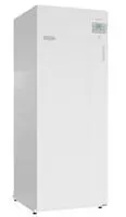 CHAUD.GAZ COND PERFINOX 2 DUO 28KW 021817