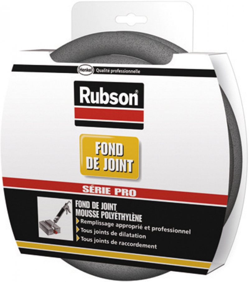 MASTICS RUBSON