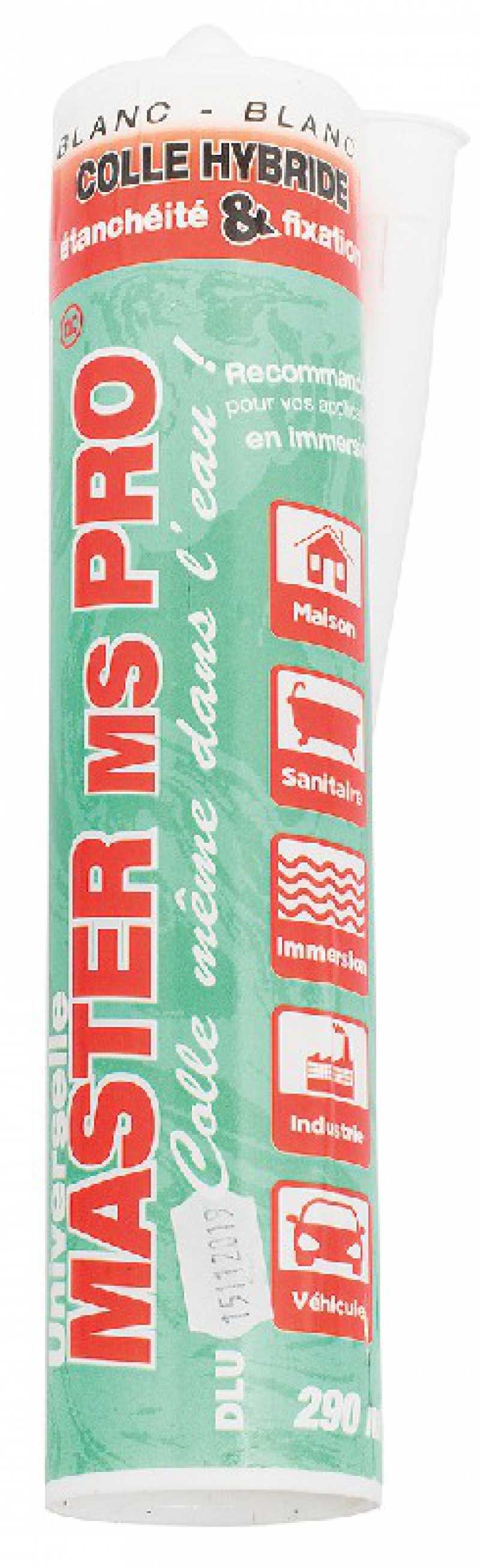 GAMME ASSEMBLAGE