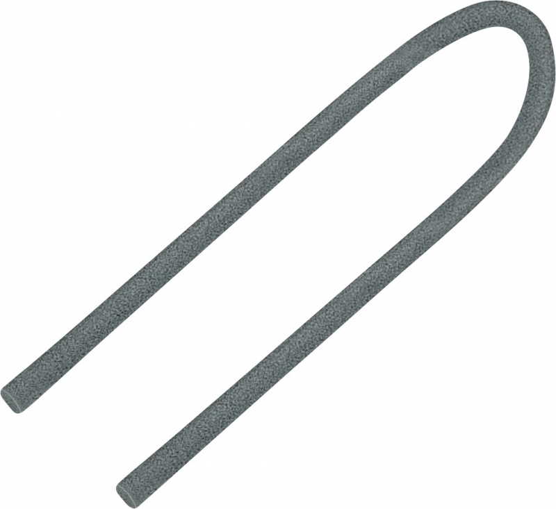JOINTS - FISSURES raccords en couverture