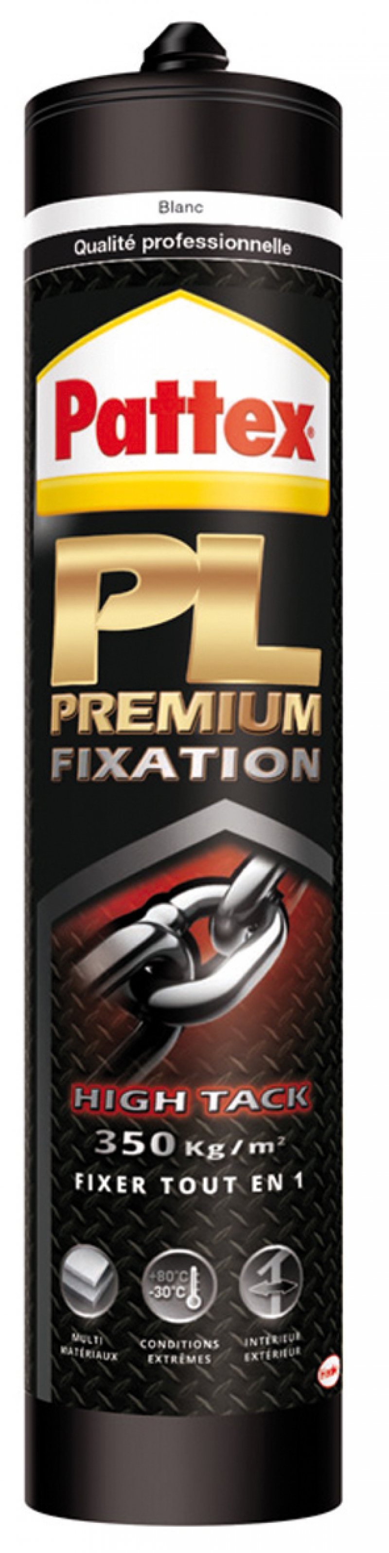 MASTIC COLLE FIXATION