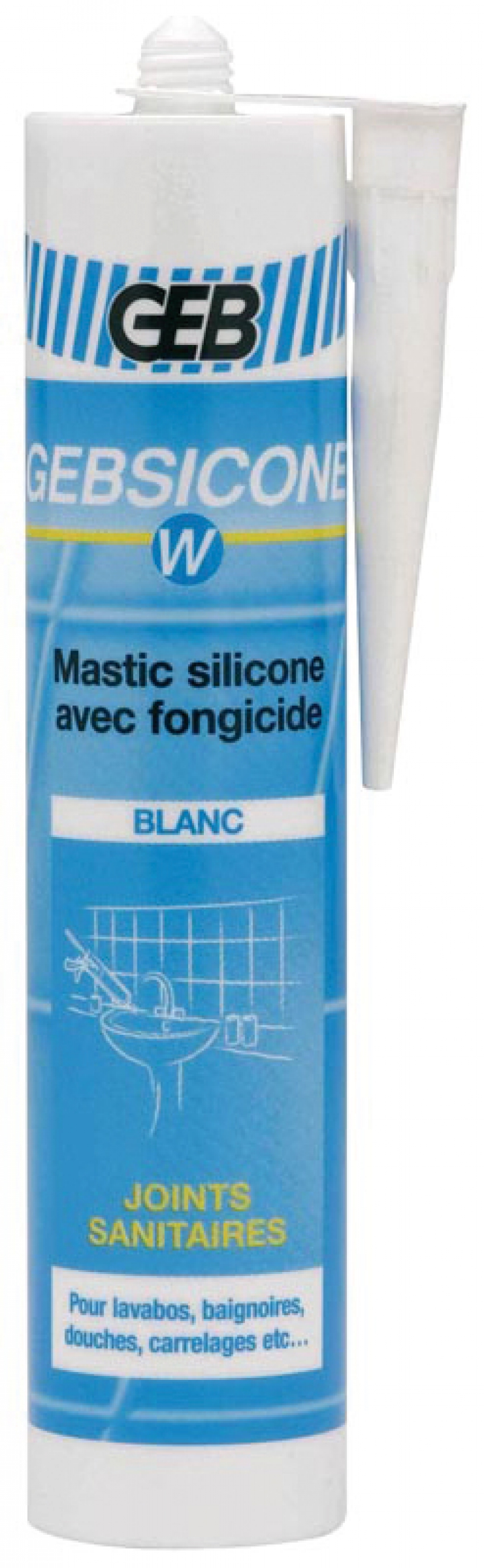 MASTICS