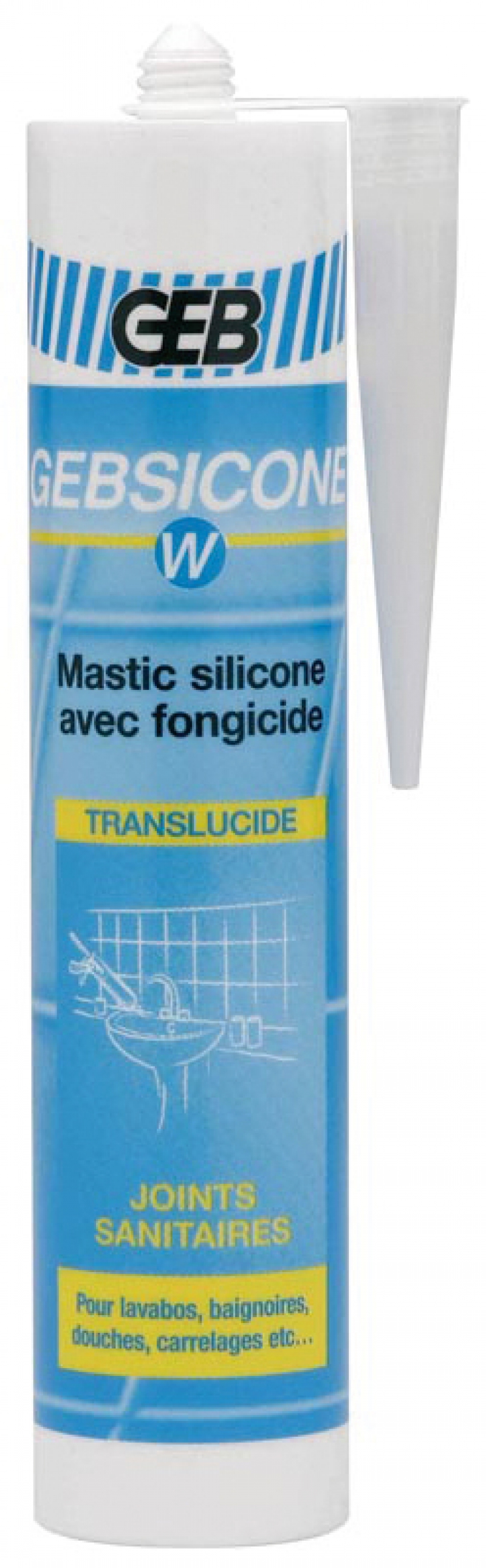 MASTICS