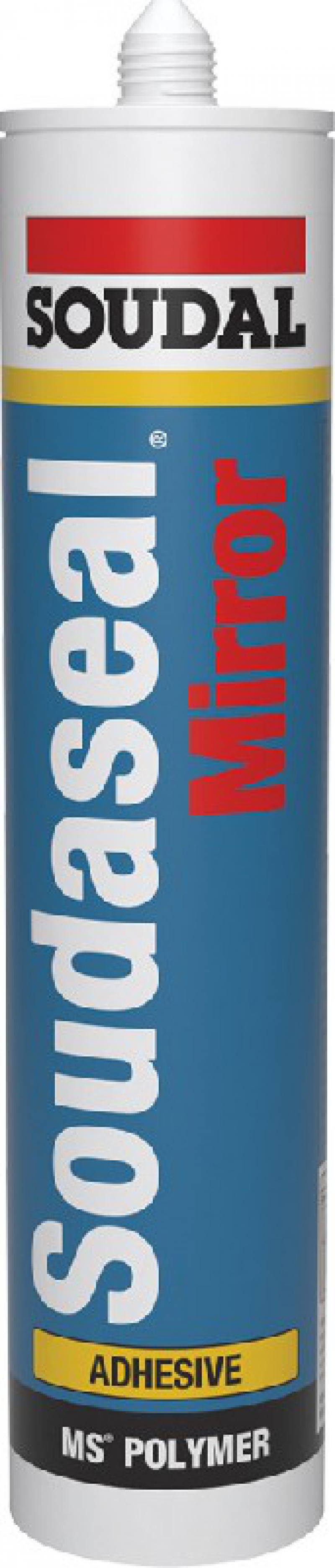 MASTICS