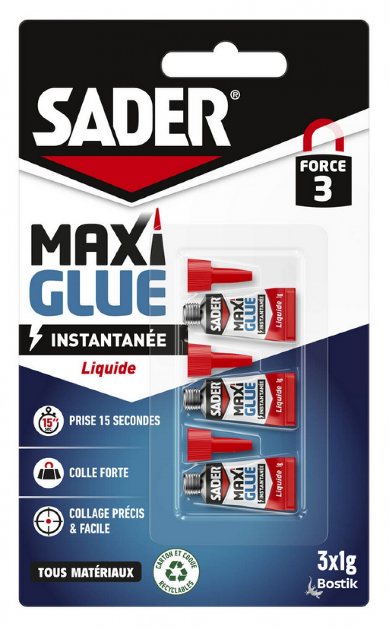 COLLES CYANOACRYLATES